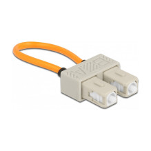 „DeLOCK 86921“ šviesolaidinis adapteris „DeLOCK 86921“ šviesolaidinis adapteris