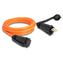 DeLOCK 87888 InfiniBand / šviesolaidinis kabelis