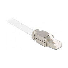 DeLOCK 86927 wire connector DeLOCK 86927 wire connector