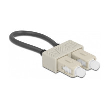 DeLOCK 86922 fibre optic...