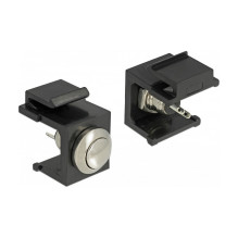 DeLOCK 86402 wire connector