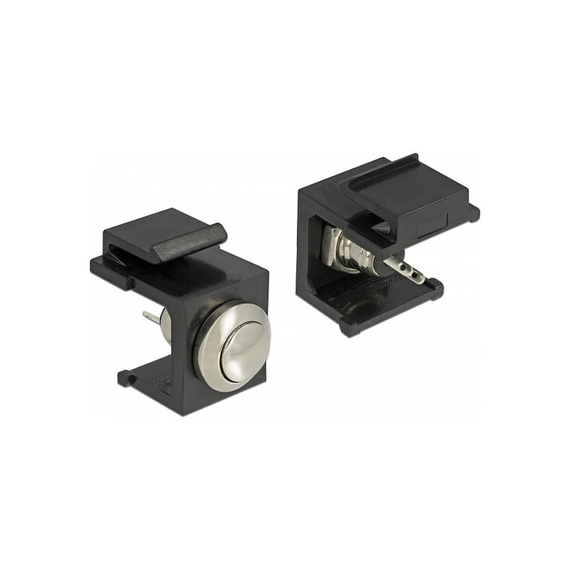 DeLOCK 86402 laido jungtis