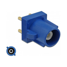 DeLOCK 89729 wire connector