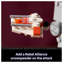 LEGO Star Wars AT-AT 75440 LEGO Star Wars AT-AT 75440