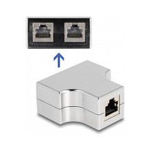 DeLOCK 87860 wire connector