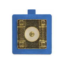 DeLOCK 89729 wire connector DeLOCK 89729 wire connector