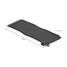 DeLOCK 19217 cable sleeve DeLOCK 19217 cable sleeve