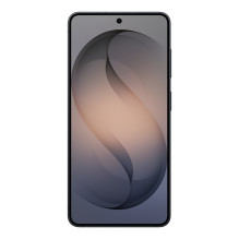 „Samsung Galaxy S26 Enterprise“ leidimas