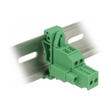 DeLOCK 65931 terminal block