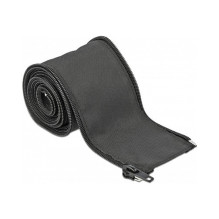DeLOCK 19219 cable sleeve