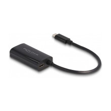 DeLOCK 61026 cable gender...