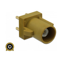 DeLOCK 89736 wire connector