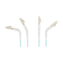 DeLOCK 88082 InfiniBand / fibre optic cable DeLOCK 88082 InfiniBand / fibre optic cable