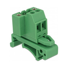 DeLOCK 65931 terminal block