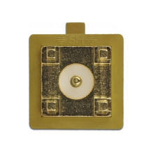 DeLOCK 89736 wire connector DeLOCK 89736 wire connector