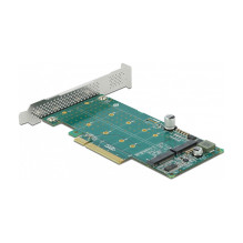 DeLOCK 89045 interface...