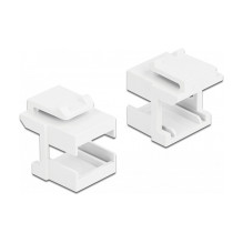 DeLOCK 86807 mounting kit