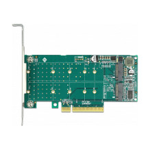 DeLOCK 89045 interface cards / adapter DeLOCK 89045 interface cards / adapter