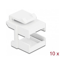 DeLOCK 86807 mounting kit DeLOCK 86807 mounting kit