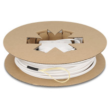 DeLOCK 85933 InfiniBand / šviesolaidinis kabelis