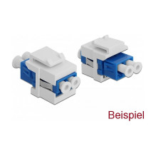 DeLOCK 86807 tvirtinimo rinkinys DeLOCK 86807 tvirtinimo rinkinys