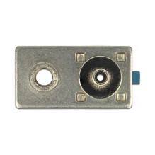DeLOCK 89751 coaxial connector