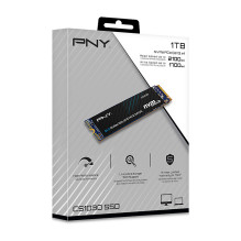 PNY CS1030 PNY CS1030
