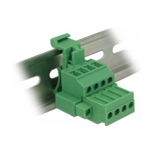 DeLOCK 65936 terminal block