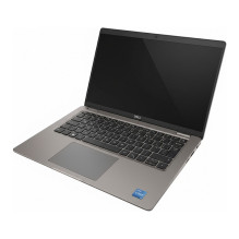 N14 Dell Latitude 5430...
