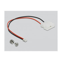 DeLOCK 63174 interface cards / adapter