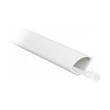DeLOCK 20715 cable accessory