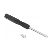 DeLOCK 66816 manual...