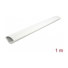 DeLOCK 20715 cable accessory DeLOCK 20715 cable accessory