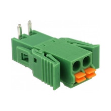 DeLOCK 65952 terminal block