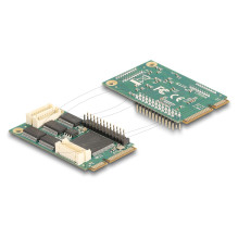DeLOCK 95279 interface...