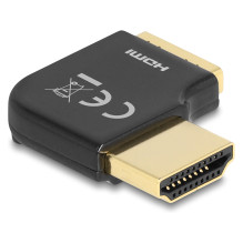 DeLOCK 60015 cable gender...