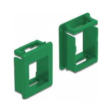 DeLOCK 86763 mounting kit