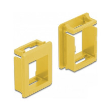 DeLOCK 86765 mounting kit