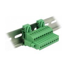 DeLOCK 65941 terminal block