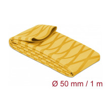 DeLOCK 19610 heat-shrink...