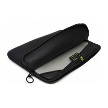Tucano Top Second Skin Tucano Top Second Skin