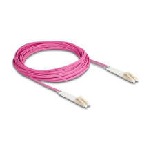 DeLOCK 88091 InfiniBand / fibre optic cable DeLOCK 88091 InfiniBand / fibre optic cable