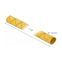 DeLOCK 19610 heat-shrink tubing DeLOCK 19610 heat-shrink tubing