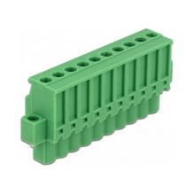 DeLOCK 65941 terminal block
