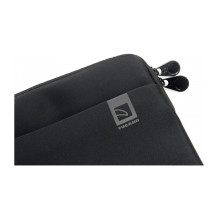 Tucano Top Second Skin Tucano Top Second Skin