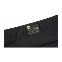 Tucano Top Second Skin Tucano Top Second Skin