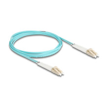 DeLOCK 88080 InfiniBand / fibre optic cable DeLOCK 88080 InfiniBand / fibre optic cable