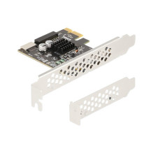 DeLOCK 90344 interface...