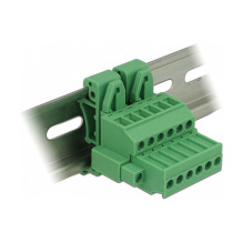 DeLOCK 65942 terminal block