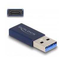 DeLOCK 60049 cable gender...